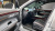 Genesis GV70 2.5T Gasoline 2WD, 2025