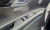 Genesis GV80 2.5T Gasoline 2WD, 2024