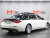Mercedes-Benz S-Class Maybach S580 4MATIC, 2023