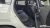 BMW X6 xDrive40i M Sport, 2025