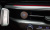 Hyundai Grandeur 2,5 Gasoline 2WD, 2024