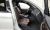 BMW X3 xDrive 20i M Sport, 2024