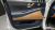 Genesis GV80 2.5T Gasoline AWD, 2023