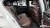 BMW 5-Series 523d M Sport, 2022