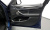 BMW X4 xDrive20i M Sports Pro, 2023