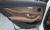 Mercedes-Benz E-Class E250 Exclusive, 2022