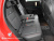 Mini Countryman ALL4 JCW, 2024