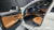 BMW 5-Series 520i M Sport, 2022