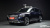 Genesis GV80 2.5T Gasoline 2WD, 2024