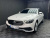 Mercedes-Benz E-Class E250 Exclusive, 2022