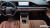 Hyundai Grandeur 2,5 Gasoline 2WD, 2025