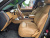 Land Rover Range Rover P530 Autobiography Long Wheel Base, 2024