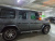 Mercedes-Benz G-Class AMG G63 Manufaktur, 2022