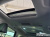 Hyundai Palisade Gasoline 2.5T 4WD 9-Seater, 2025