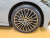 Mercedes-Benz CLE-Class CLE200 Cabriolet, 2024