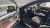 BMW 5-Series M550i xDrive, 2022