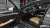 Kia K5 2.0, 2023