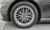 Genesis G80 Gasoline 2.5 Turbo AWD, 2024