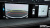 Genesis GV70 2.5T Gasoline AWD, 2023