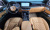 Kia Mohave Diesel 3.0 4WD 5-Seater, 2021