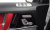 Mercedes-Benz G-Class AMG G63 Edition 55, 2022