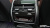 BMW X5 xDrive 40i M Sport, 2025