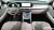 Hyundai Palisade Diesel 2.2 4WD, 2023
