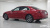 Mercedes-Benz E-Class E300 4MATIC Exclusive, 2025