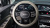 Kia Carnival 9-Seater Noblesse, 2024