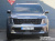 Kia Sorento Gasoline 2.5T 2WD, 2024