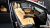 Volvo S90 B6 AWD Ultimate Bright, 2023