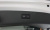 Genesis GV80 2.5T Gasoline 2WD, 2024