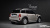 Mini Countryman Classic, 2022