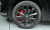 Hyundai Santafe Gasoline 2.5T 4WD, 2023