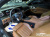 Mercedes-Benz E-Class E300d 4MATIC Coupe, 2023