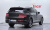 Genesis GV80 2.5T Gasoline AWD, 2024