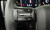 Hyundai Santafe Gasoline 2.5T 2WD, 2024