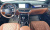 Kia Mohave Diesel 3.0 4WD 6-Seater, 2022