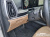 Kia Sorento Diesel 2.2 4WD, 2025