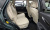 Genesis GV80 2.5T Gasoline AWD, 2022