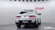 BMW X4 xDrive20i M Sport, 2023