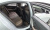 BMW 5-Series 520i M Sport, 2024