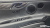 Genesis GV80 2.5T Gasoline AWD, 2025