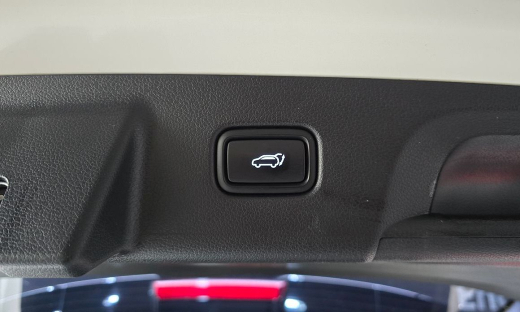 Hyundai Palisade Diesel 2.2 2WD, 2024