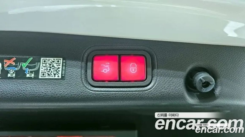 Mercedes-Benz E-Class E250 Exclusive, 2023