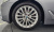BMW 5-Series 520i Luxury, 2023
