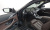 BMW 4-Series 420i M Sport Coupe, 2024