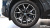 BMW X3 xDrive 20i M Sport, 2024