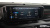 Jeep Wrangler 2.0 Rubicon 4Door, 2024
