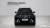 BMW X7 xDrive 40i Design Pure Excellence 6-Seater, 2024